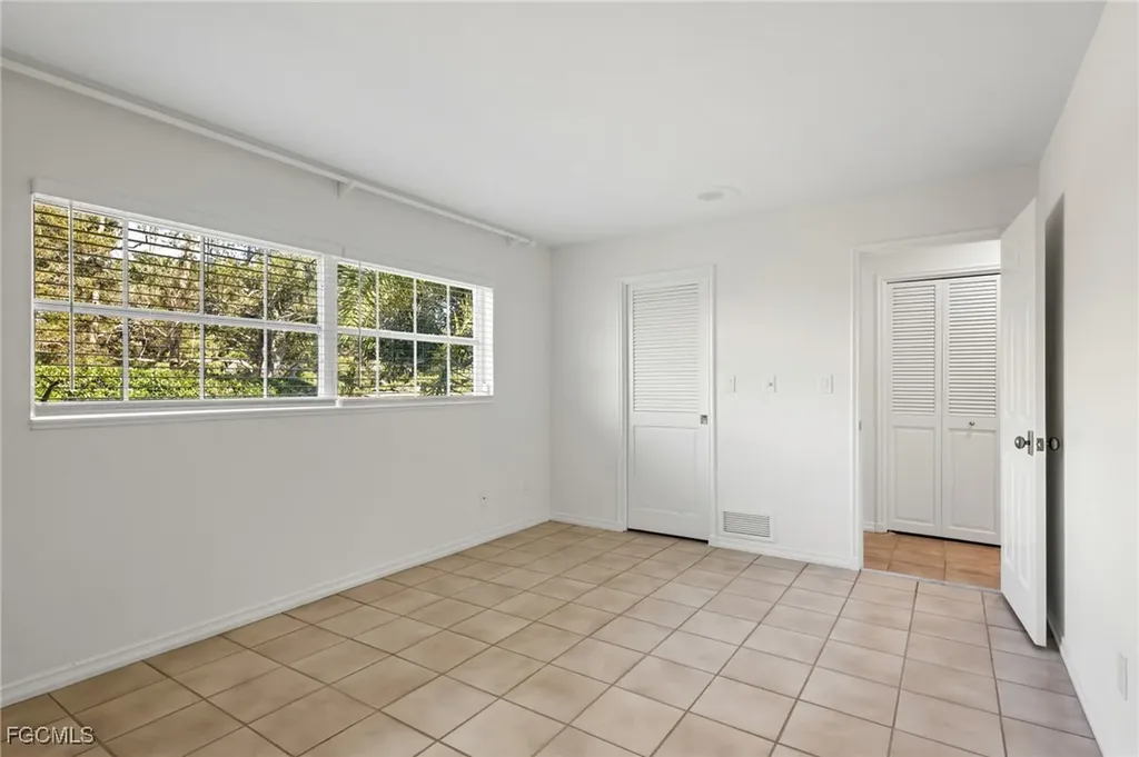 640 Jacana Circle Naples FL 34105
