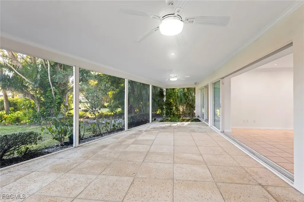 640 Jacana Circle Naples FL 34105