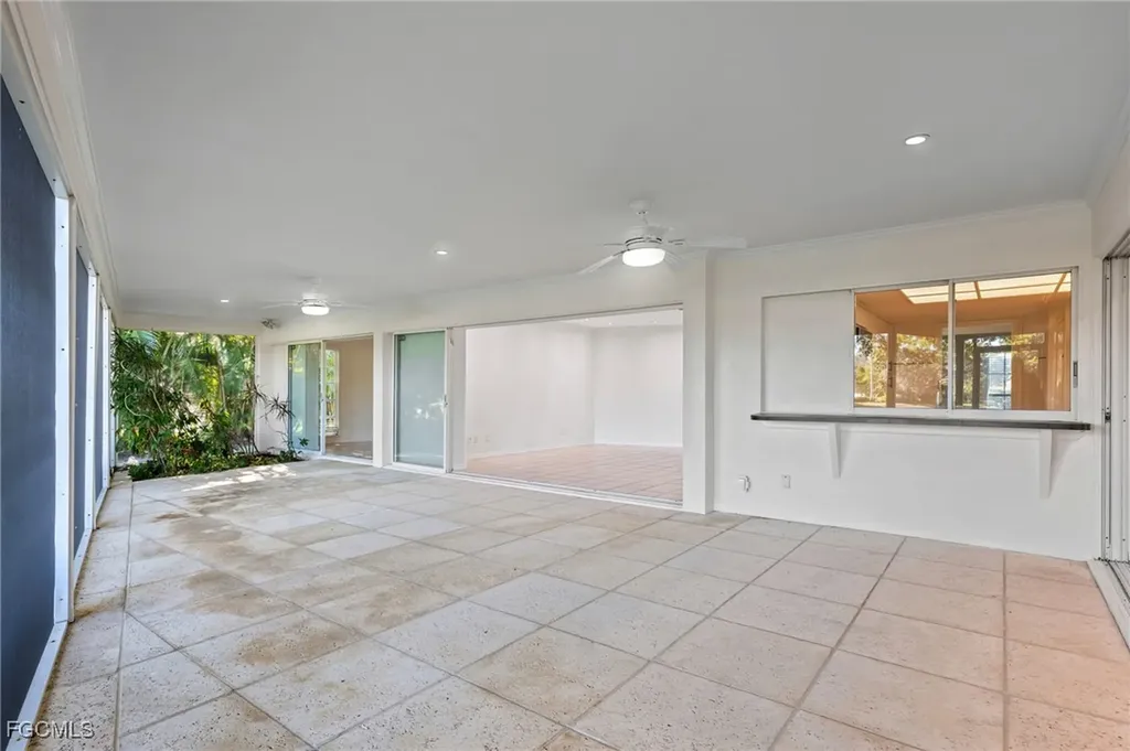640 Jacana Circle Naples FL 34105