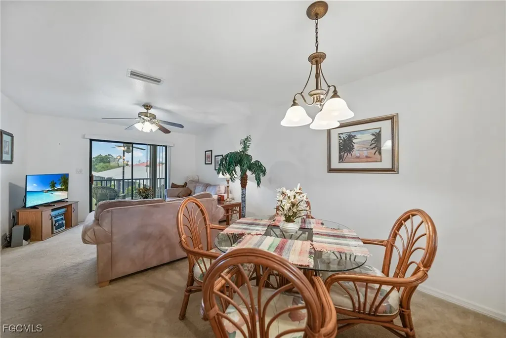 25225 Rampart Boulevard Punta Gorda FL 33983