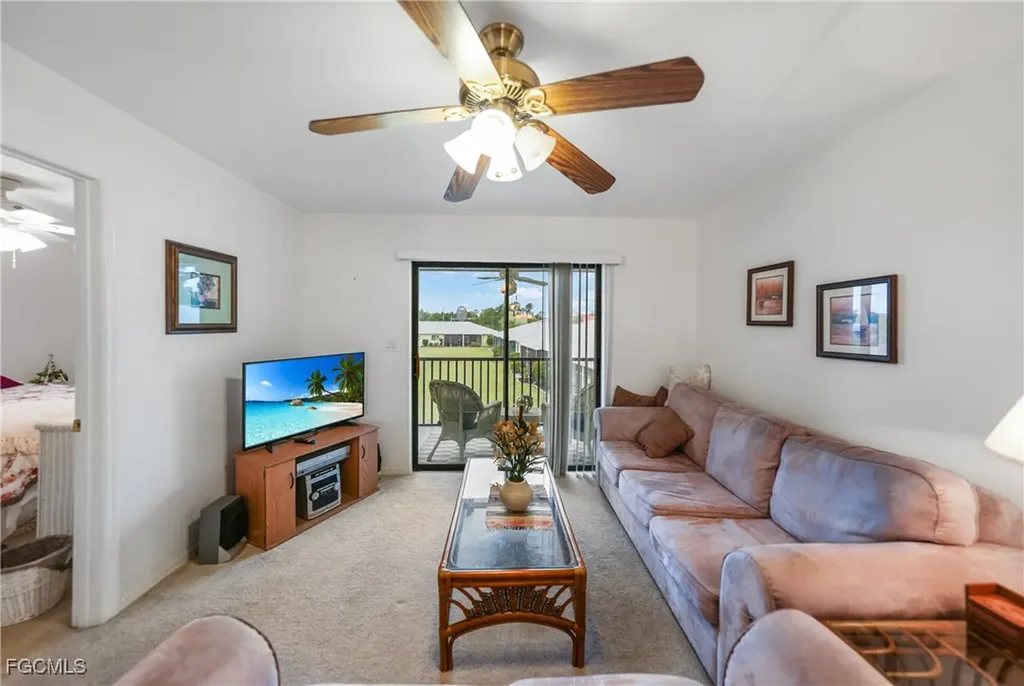 25225 Rampart Boulevard Punta Gorda FL 33983