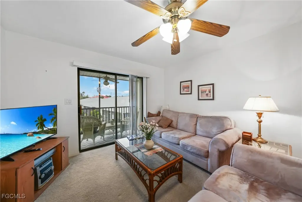25225 Rampart Boulevard Punta Gorda FL 33983