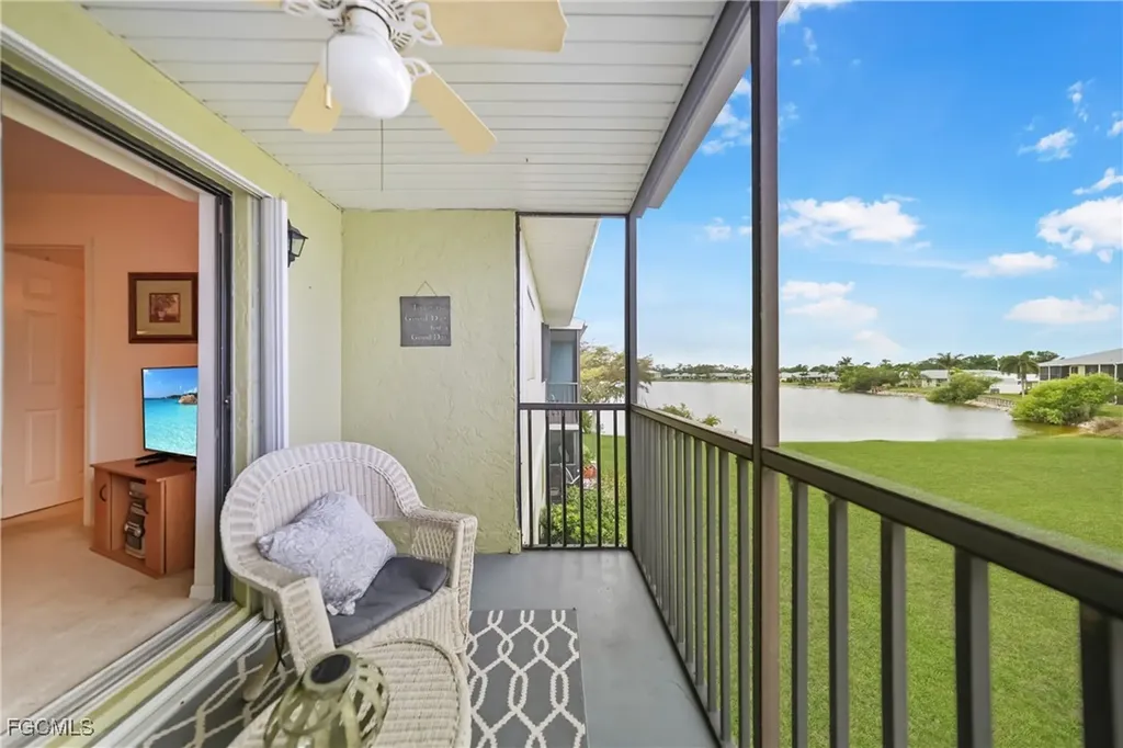 25225 Rampart Boulevard Punta Gorda FL 33983