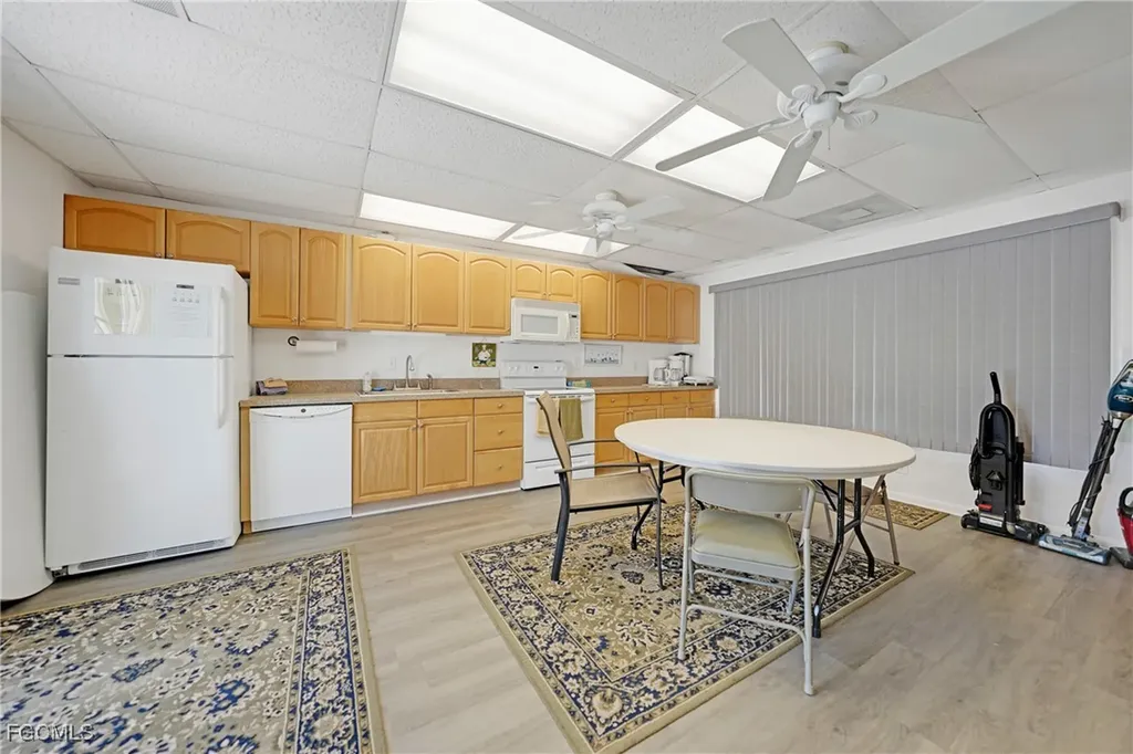 25225 Rampart Boulevard Punta Gorda FL 33983
