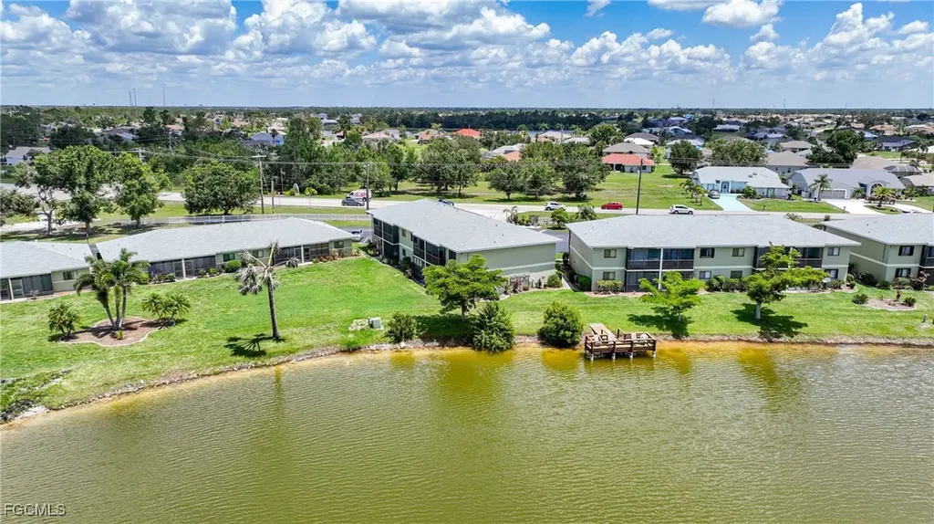 25225 Rampart Boulevard Punta Gorda FL 33983