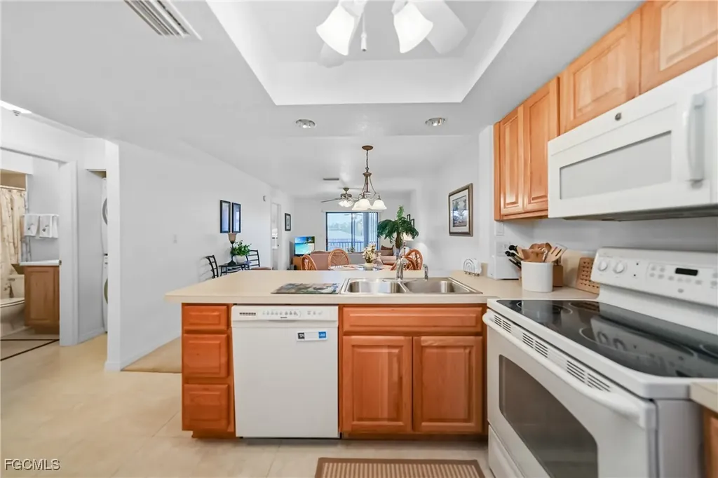 25225 Rampart Boulevard Punta Gorda FL 33983