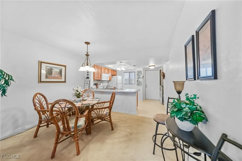 25225 Rampart Boulevard Punta Gorda FL 33983