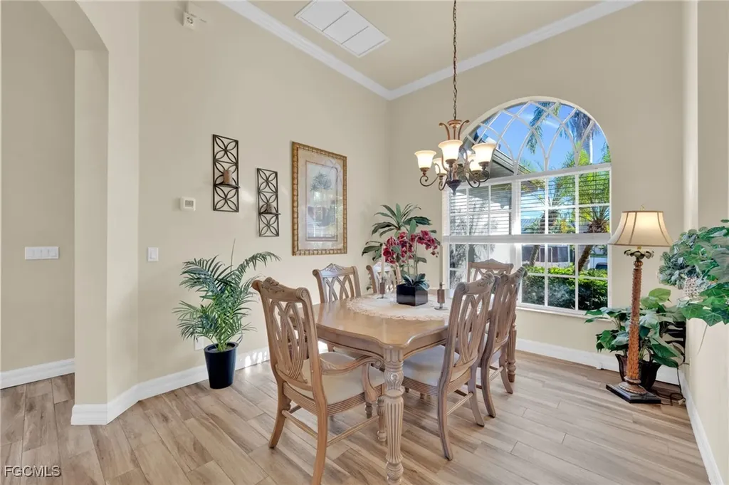 2909 SW 39th Street Cape Coral FL 33914