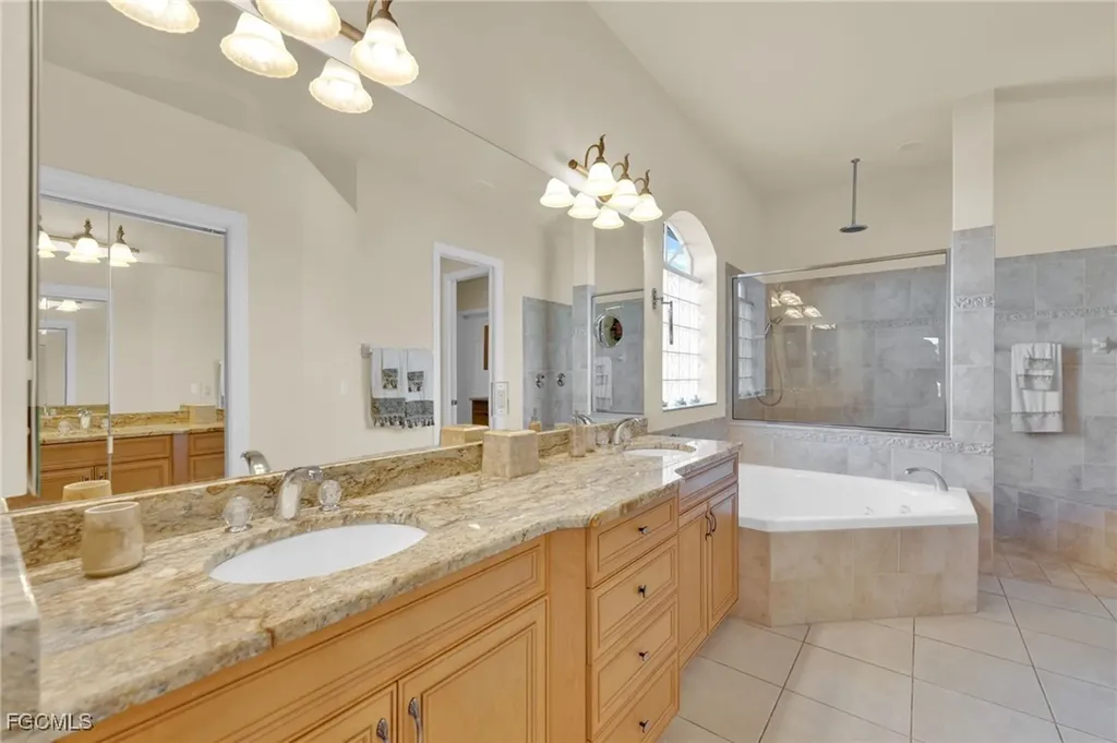 2909 SW 39th Street Cape Coral FL 33914