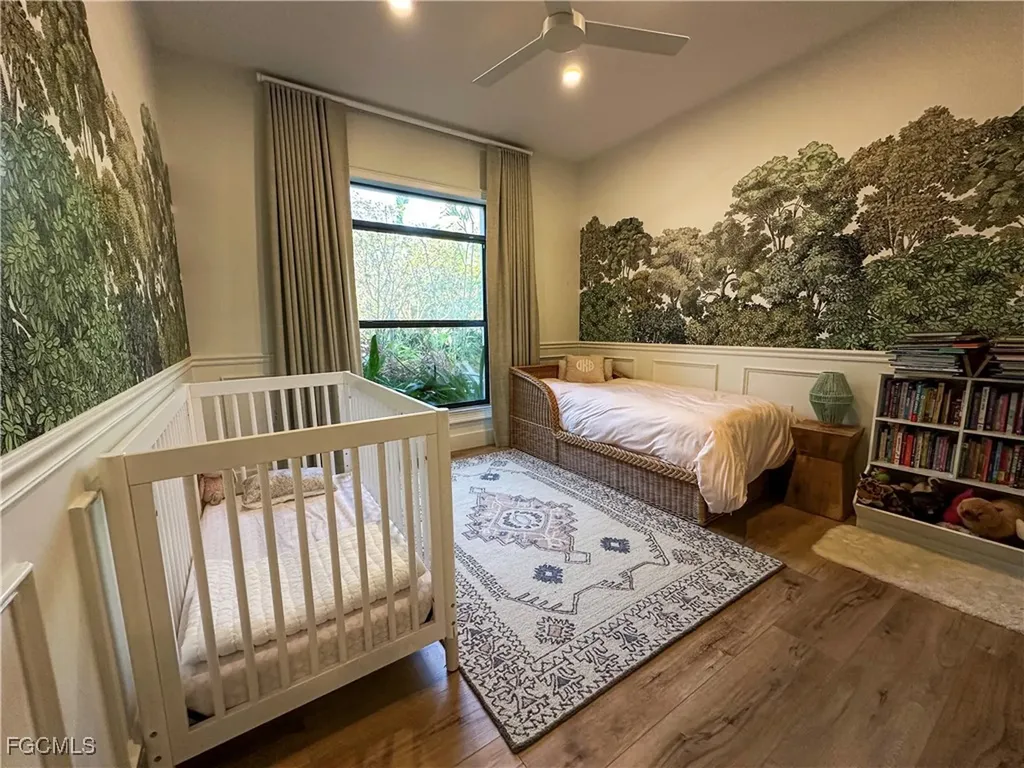 28360 Del Lago Way Bonita Springs FL 34135