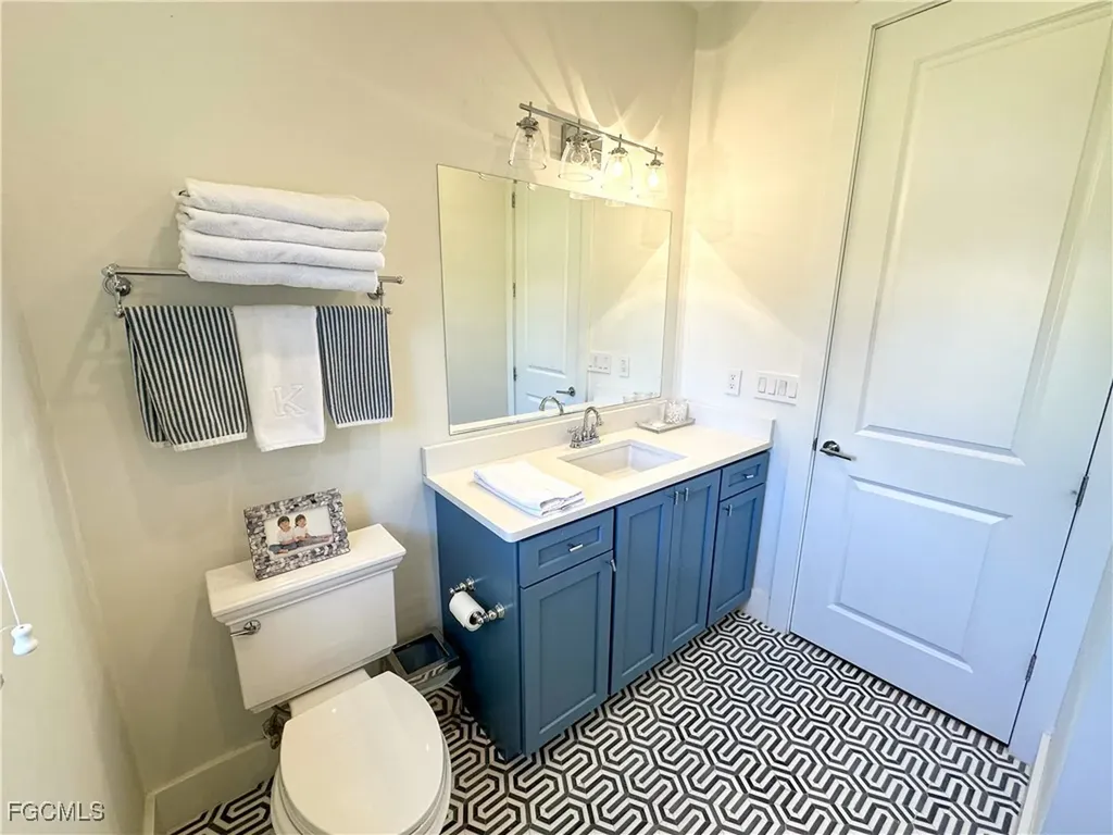 28360 Del Lago Way Bonita Springs FL 34135