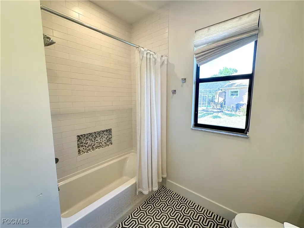 28360 Del Lago Way Bonita Springs FL 34135