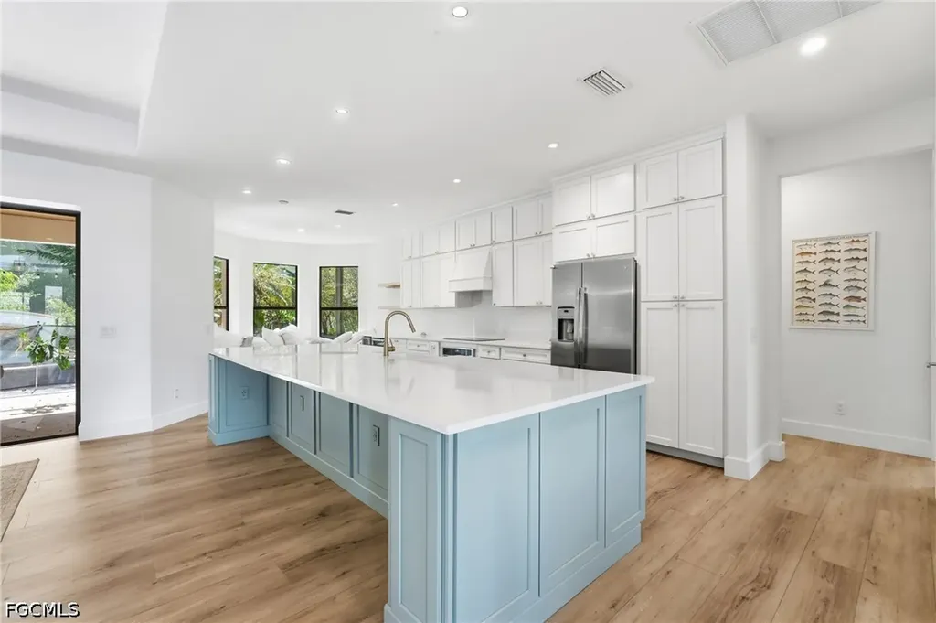 28360 Del Lago Way Bonita Springs FL 34135