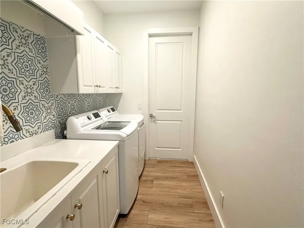 28360 Del Lago Way Bonita Springs FL 34135