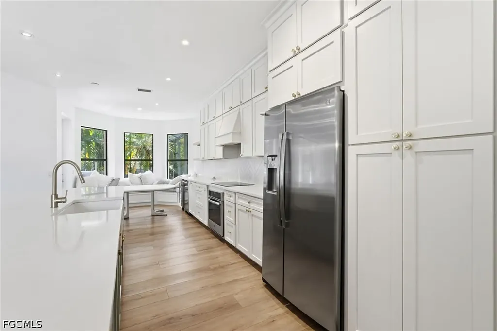 28360 Del Lago Way Bonita Springs FL 34135