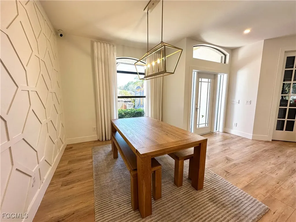 28360 Del Lago Way Bonita Springs FL 34135