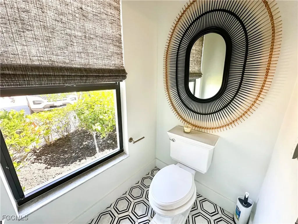 28360 Del Lago Way Bonita Springs FL 34135