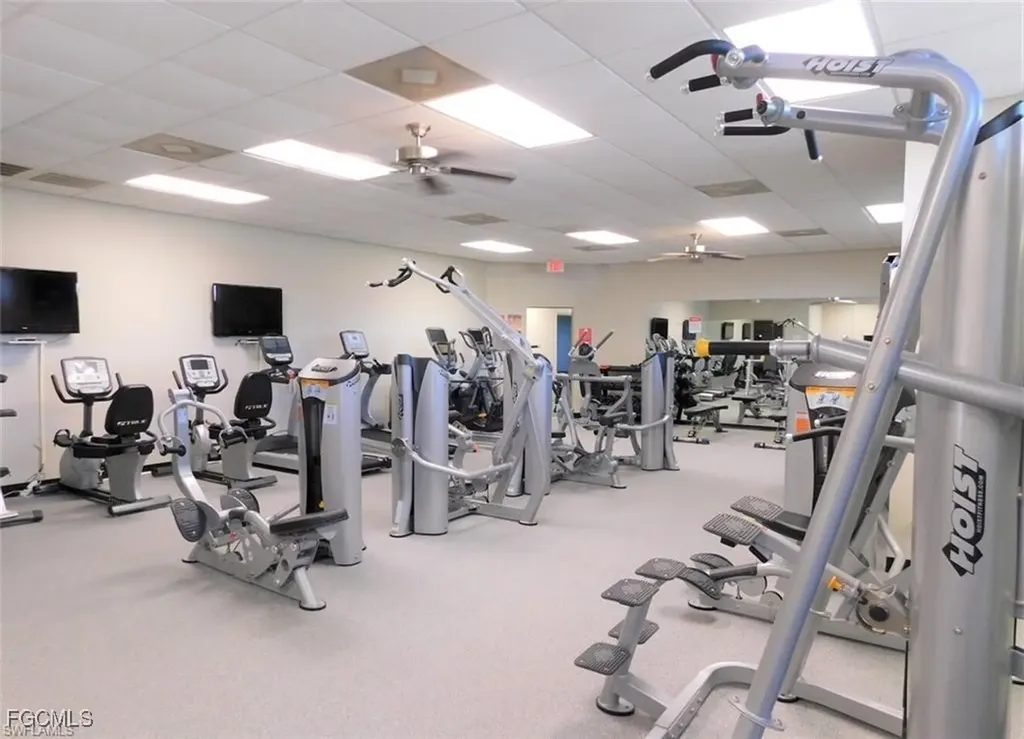 28360 Del Lago Way Bonita Springs FL 34135