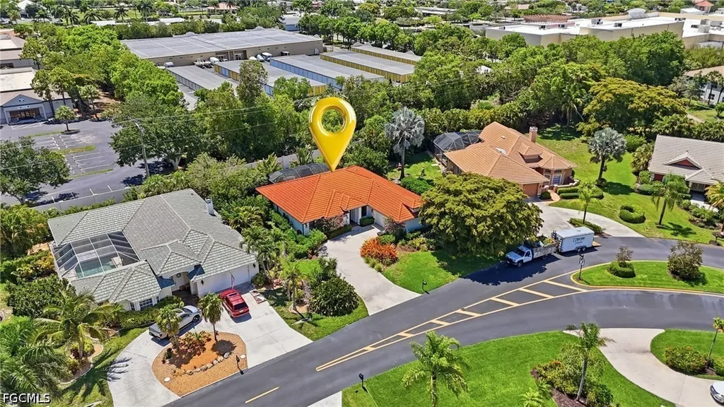 28360 Del Lago Way Bonita Springs FL 34135