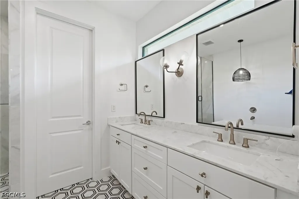 28360 Del Lago Way Bonita Springs FL 34135