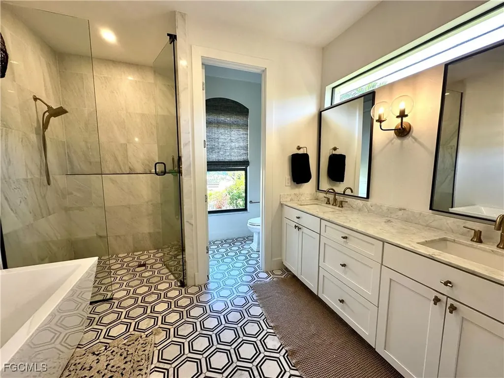 28360 Del Lago Way Bonita Springs FL 34135