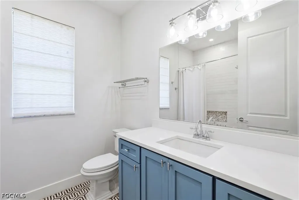 28360 Del Lago Way Bonita Springs FL 34135