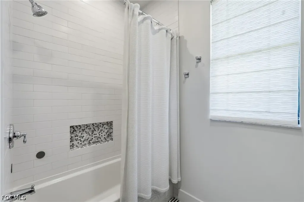 28360 Del Lago Way Bonita Springs FL 34135