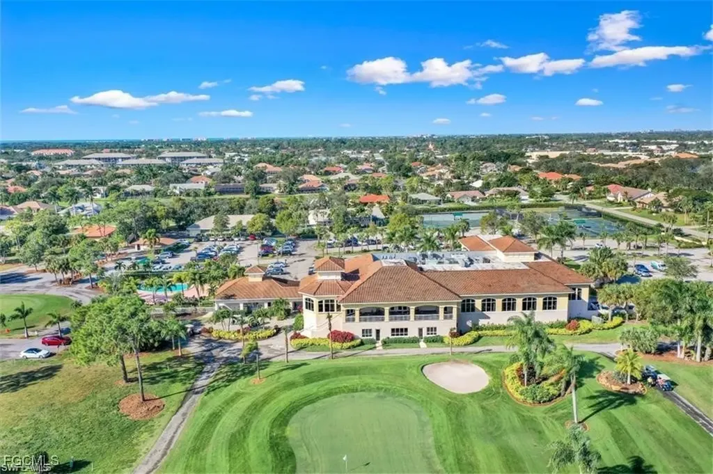28360 Del Lago Way Bonita Springs FL 34135