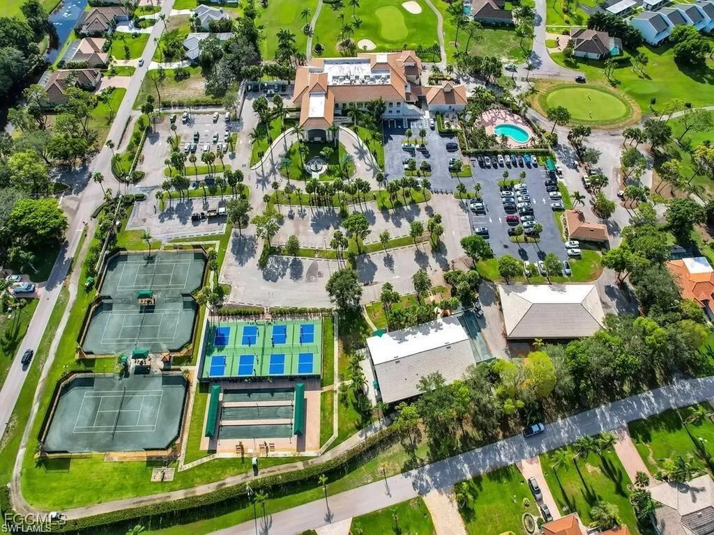 28360 Del Lago Way Bonita Springs FL 34135