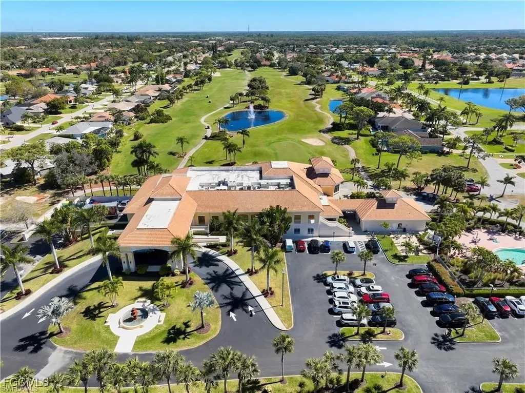 28360 Del Lago Way Bonita Springs FL 34135