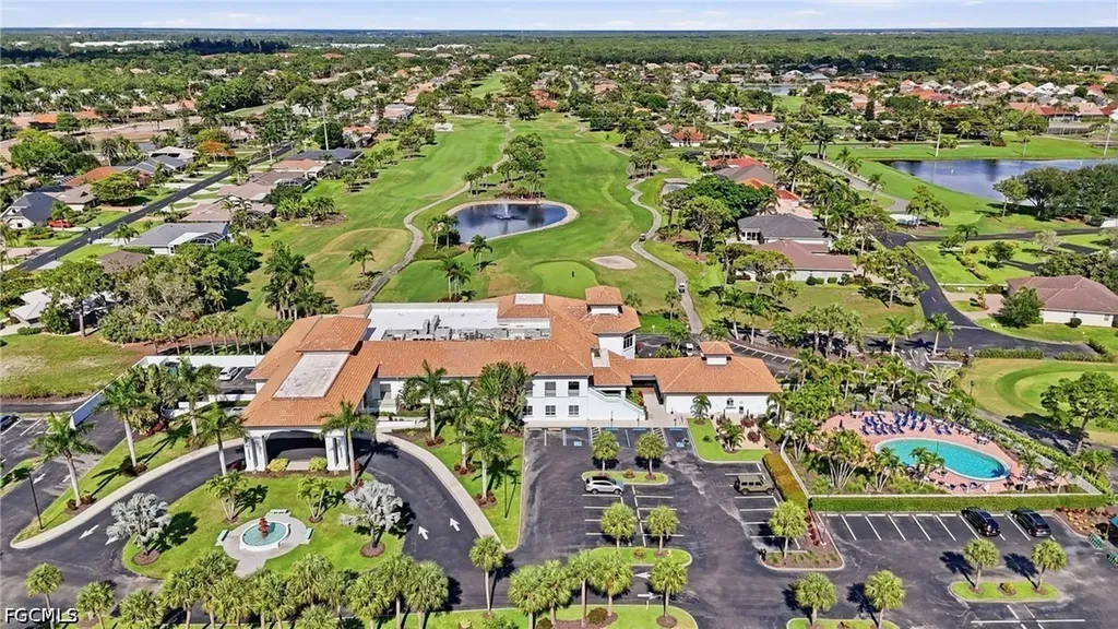 28360 Del Lago Way Bonita Springs FL 34135