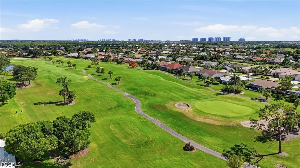28360 Del Lago Way Bonita Springs FL 34135