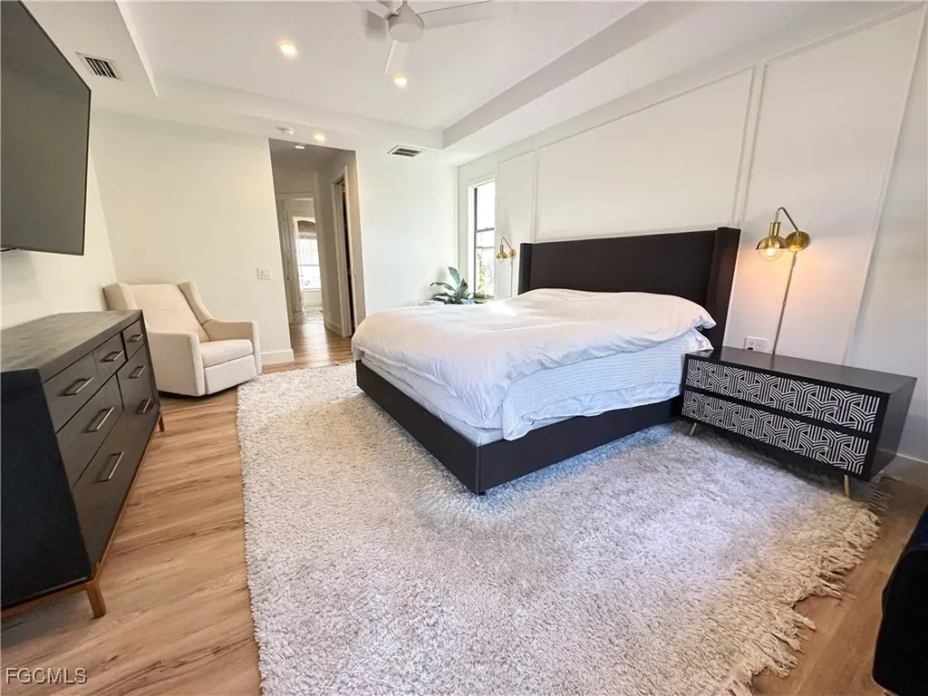 28360 Del Lago Way Bonita Springs FL 34135