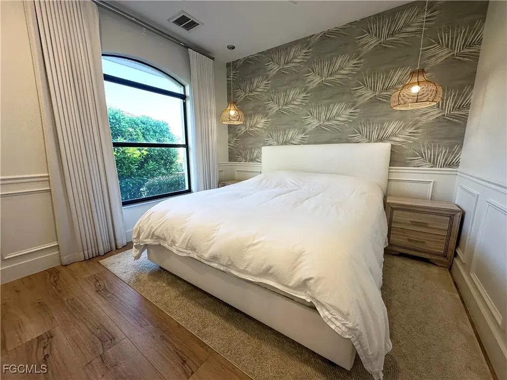 28360 Del Lago Way Bonita Springs FL 34135