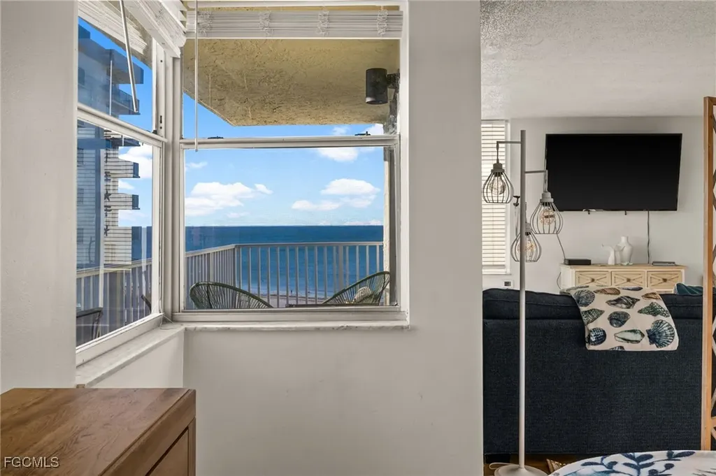 7330 Estero Boulevard Fort Myers Beach FL 33931