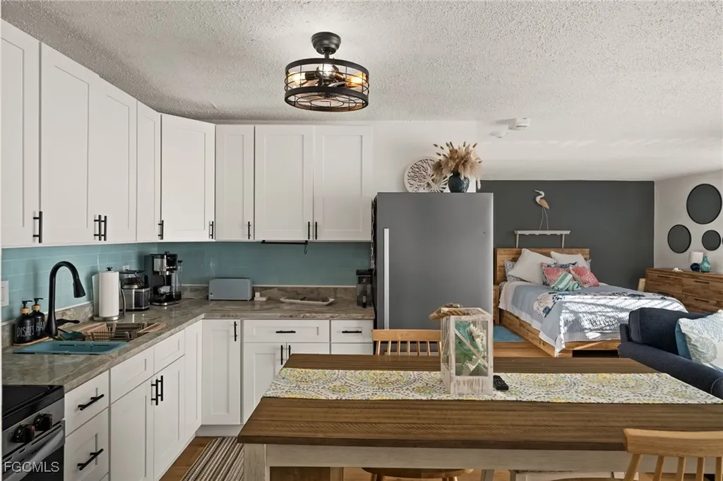 7330 Estero Boulevard Fort Myers Beach FL 33931