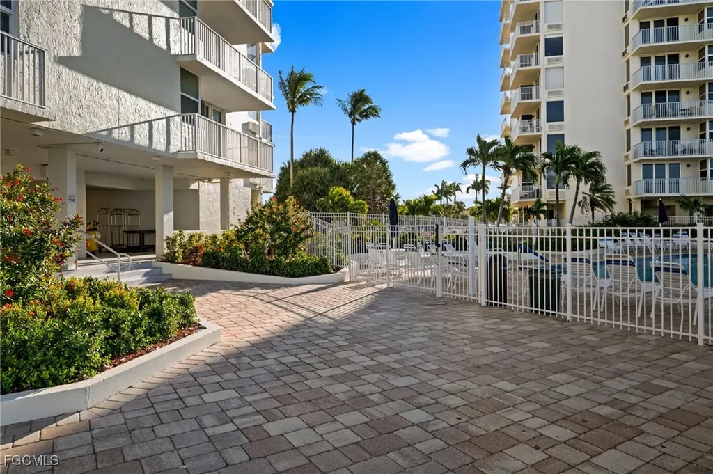 7330 Estero Boulevard Fort Myers Beach FL 33931