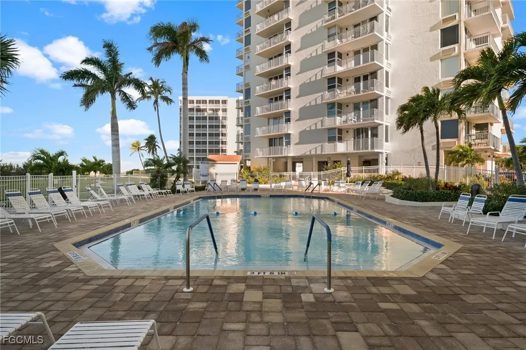 7330 Estero Boulevard Fort Myers Beach FL 33931