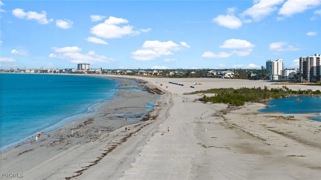 7330 Estero Boulevard Fort Myers Beach FL 33931