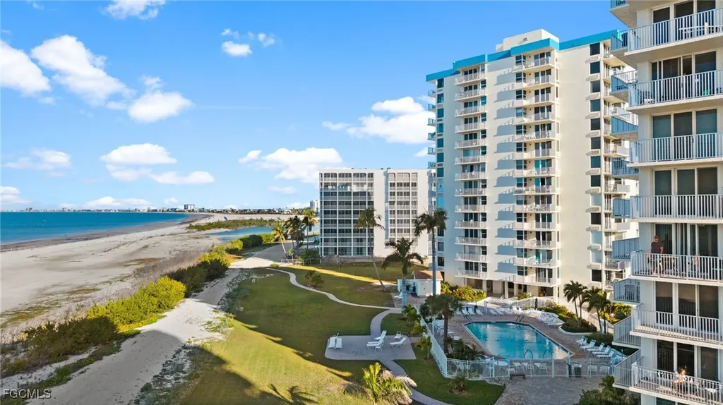 7330 Estero Boulevard Fort Myers Beach FL 33931