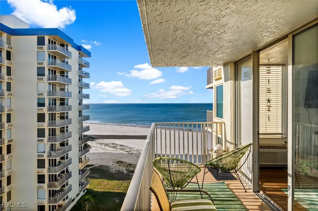 7330 Estero Boulevard Fort Myers Beach FL 33931