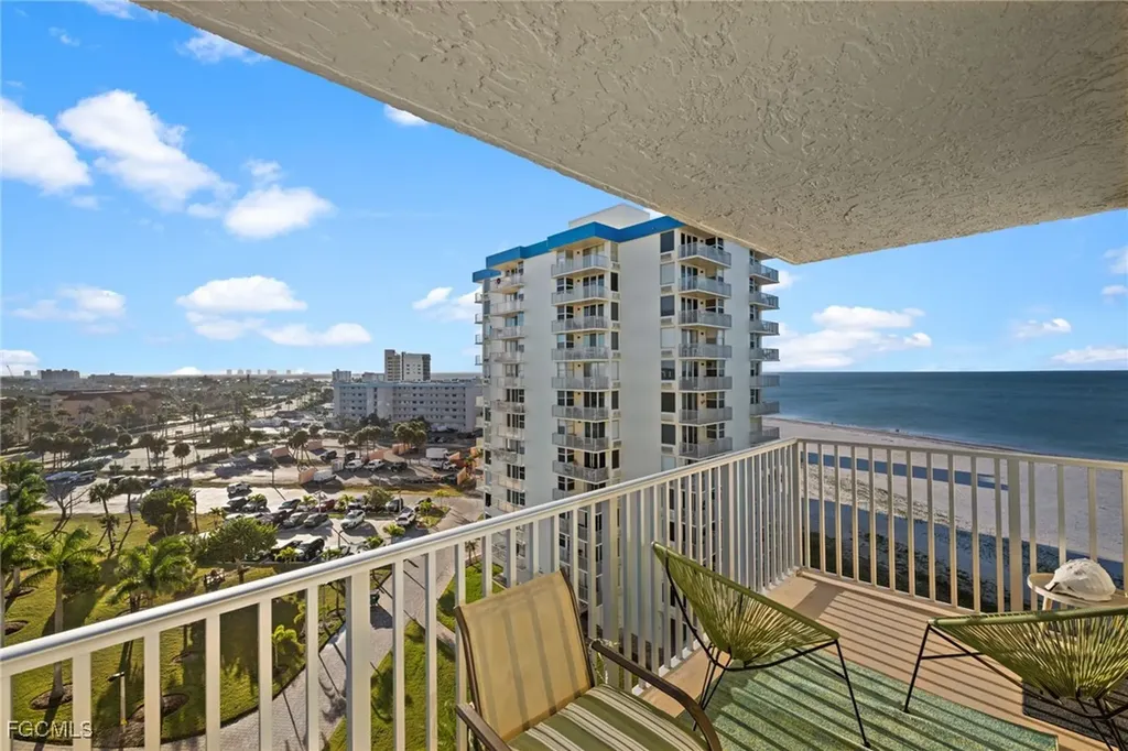 7330 Estero Boulevard Fort Myers Beach FL 33931