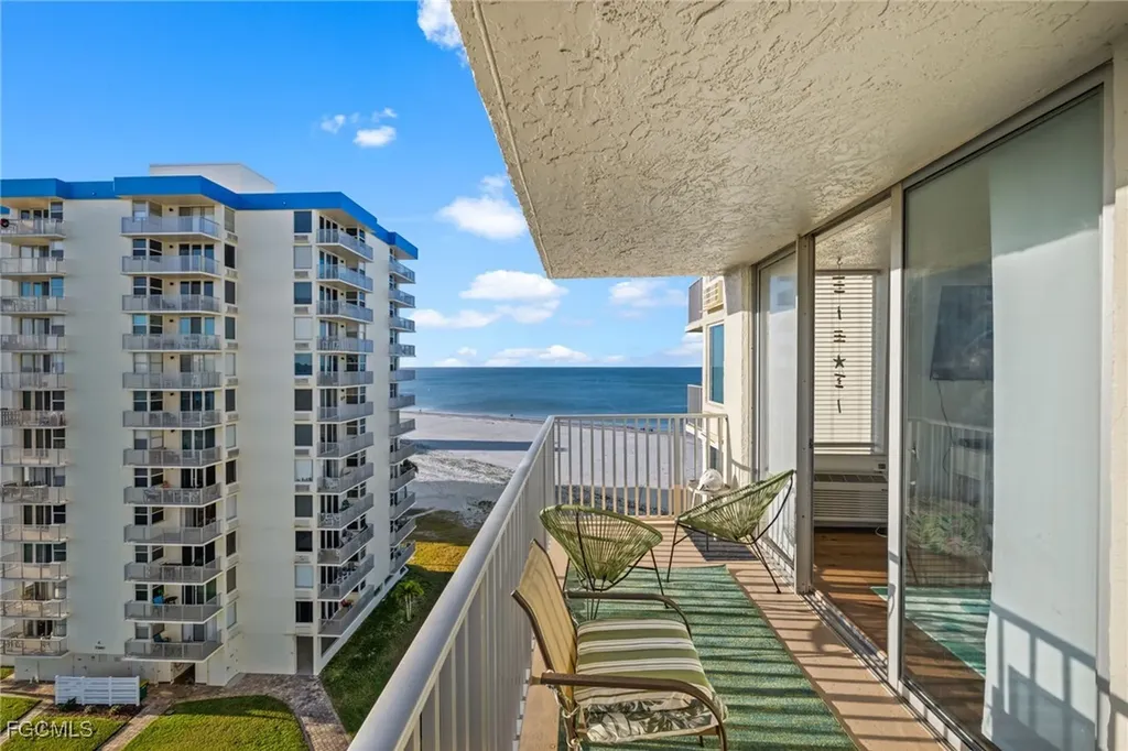 7330 Estero Boulevard Fort Myers Beach FL 33931