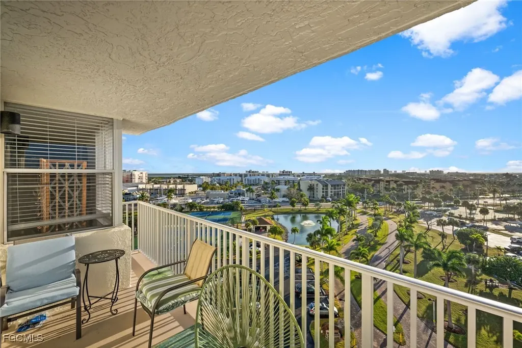 7330 Estero Boulevard Fort Myers Beach FL 33931