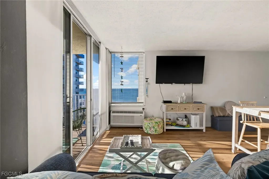 7330 Estero Boulevard Fort Myers Beach FL 33931