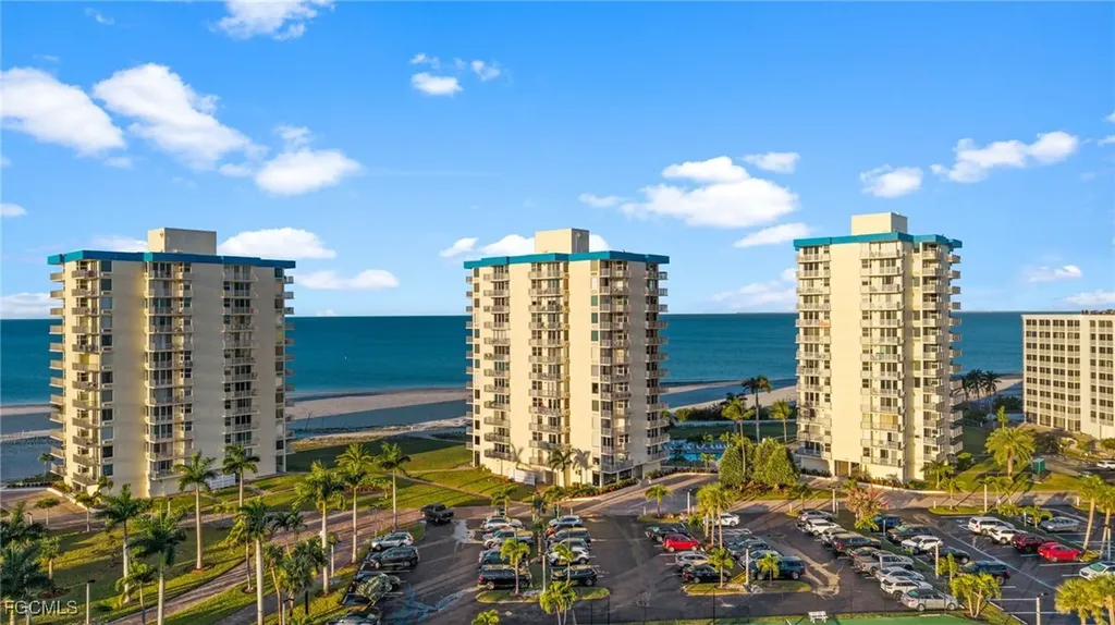 7330 Estero Boulevard Fort Myers Beach FL 33931