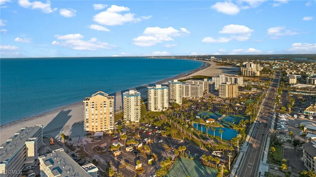 7330 Estero Boulevard Fort Myers Beach FL 33931