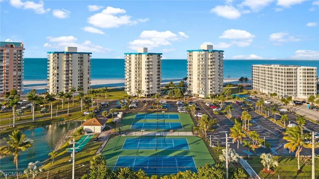 7330 Estero Boulevard Fort Myers Beach FL 33931