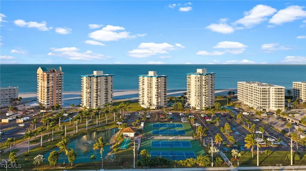 7330 Estero Boulevard Fort Myers Beach FL 33931