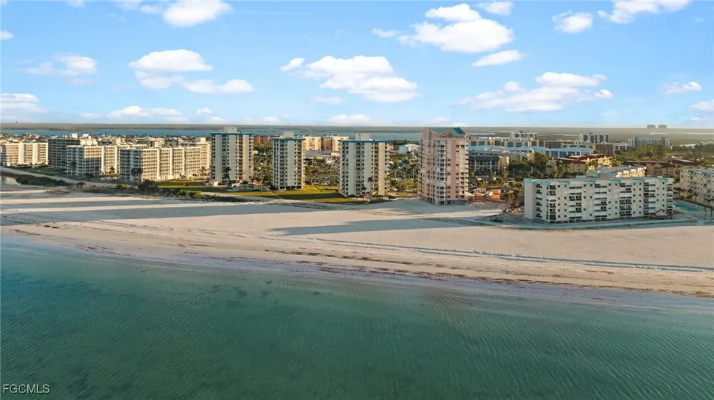 7330 Estero Boulevard Fort Myers Beach FL 33931